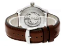  Zdjęcie 6 Zeppelin New Captain's Line Automatic 24h ZE-8662-1