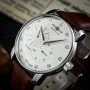  Zdjęcie 8 Zeppelin New Captain's Line Automatic 24h ZE-8662-1