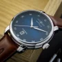  Zdjęcie 5 Zeppelin New Captain's Line Automatic ZE-8652-3