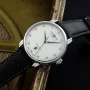 Zdjęcie 6 Zeppelin New Captain's Line Automatic ZE-8652-1