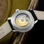  Zdjęcie 3 Zeppelin New Captain's Line Automatic ZE-8652-1
