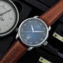  Zdjęcie 4 Zeppelin New Captain's Line Automatic ZE-8652-3