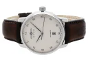  Zdjęcie 9 Zeppelin New Captain's Line Automatic ZE-8652-5