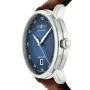  Zdjęcie 9 Zeppelin New Captain's Line Automatic ZE-8652-3