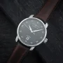  Zdjęcie 4 Zeppelin New Captain's Line Automatic ZE-8652-2
