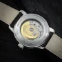 Zdjęcie 2 Zeppelin New Captain's Line Automatic ZE-8652-2