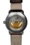  Zdjęcie 8 Zeppelin New Captain's Line Automatic ZE-8652-2
