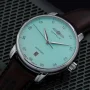  Zdjęcie 2 Zeppelin New Captain's Line Automatic ZE-8652-5