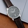  Zdjęcie 5 Zeppelin New Captain's Line Automatic ZE-8652-2