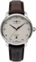  Zdjęcie 13 Zeppelin New Captain's Line Automatic ZE-8652-5