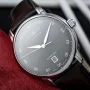  Zdjęcie 7 Zeppelin New Captain's Line Automatic ZE-8652-2