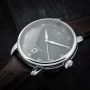  Zdjęcie 3 Zeppelin New Captain's Line Automatic ZE-8652-2