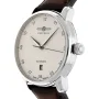  Zdjęcie 8 Zeppelin New Captain's Line Automatic ZE-8652-5