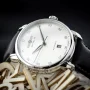  Zdjęcie 5 Zeppelin New Captain's Line Automatic ZE-8652-1