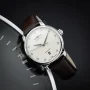 Zdjęcie 5 Zeppelin New Captain's Line Automatic ZE-8652-5
