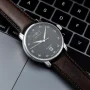  Zdjęcie 6 Zeppelin New Captain's Line Automatic ZE-8652-2