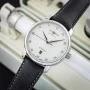  Zdjęcie 2 Zeppelin New Captain's Line Automatic ZE-8652-1