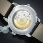  Zdjęcie 11 Zeppelin New Captain's Line Automatic ZE-8652-5