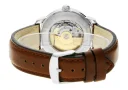  Zdjęcie 11 Zeppelin New Captain's Line Automatic ZE-8652-3