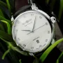  Zdjęcie 3 Zeppelin New Captain's Line Automatic ZE-8652-5