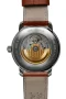 Zdjęcie 12 Zeppelin New Captain's Line Automatic ZE-8652-3