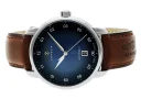  Zdjęcie 10 Zeppelin New Captain's Line Automatic ZE-8652-3
