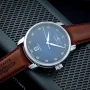  Zdjęcie 3 Zeppelin New Captain's Line Automatic ZE-8652-3