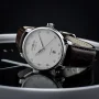  Zdjęcie 4 Zeppelin New Captain's Line Automatic ZE-8652-5
