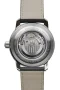  Zdjęcie 2 Zeppelin New Captain's Line Automatic Regulator ZE-8622-2