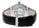  Zdjęcie 11 Zeppelin New Captain's Line Automatic Skeleton 24h ZE-8664-2