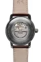 Zdjęcie 5 Zeppelin New Captain's Line Automatic Skeleton 24h ZE-8664-5