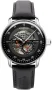  Zdjęcie 2 Zeppelin New Captain's Line Automatic Skeleton 24h ZE-8664-2