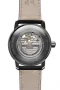  Zdjęcie 13 Zeppelin New Captain's Line Automatic Skeleton 24h ZE-8664-2