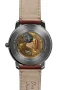  Zdjęcie 2 Zeppelin New Captain's Line Quartz Monotimer ZE-8642-2