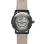  Zdjęcie 2 Zeppelin New Captain's Line Zeppelin Automatic ZE-86583