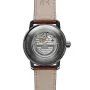  Zdjęcie 2 Zeppelin New Captain's Line Zeppelin Automatic ZE-86581