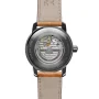  Zdjęcie 2 Zeppelin New Captain's Line Zeppelin Automatic ZE-86585