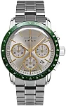 Zdjęcie zegarka ZE-8878MB5
