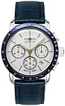 Zdjęcie zegarka ZE-88781