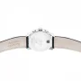  Zdjęcie 4 Zeppelin New York Quartz Chrono Silver Dial ZE-88785