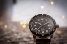  Zdjęcie 5 Zeppelin Night Cruise Automatic ZE-7264-5