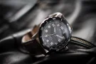 Zdjęcie 2 Zeppelin Night Cruise Automatic ZE-7264-5
