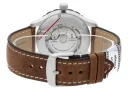  Zdjęcie 4 Zeppelin Night Cruise Automatic ZE-7264-3