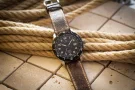  Zdjęcie 6 Zeppelin Night Cruise Automatic ZE-7264-5
