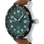  Zdjęcie 5 Zeppelin Night Cruise Automatic ZE-7264-3