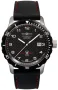  Zdjęcie 2 Zeppelin Night Cruise Automatic Bracelet Set Alain Robert Limited Edition ZE-7266M-2SET