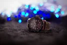  Zdjęcie 7 Zeppelin Night Cruise Automatic ZE-7264-5