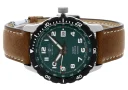  Zdjęcie 3 Zeppelin Night Cruise Automatic ZE-7264-3