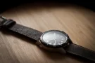  Zdjęcie 8 Zeppelin Night Cruise Automatic ZE-7264-5