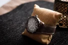  Zdjęcie 3 Zeppelin Night Cruise Automatic ZE-7264-5